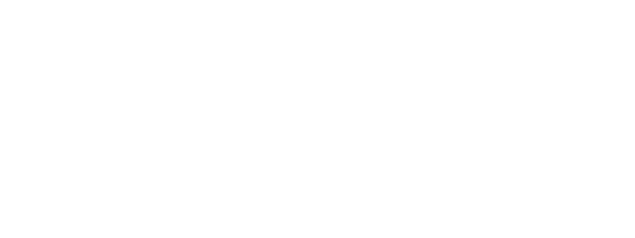Bouzt